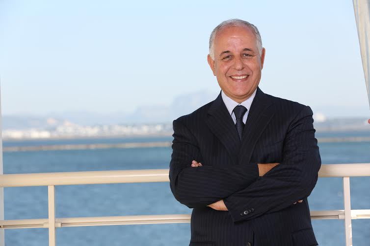 Mustapha Kamel Nabli: "Le Forum du Futur sera utile pour les options fondamentales de la Tunisie"