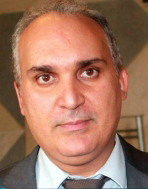 Nabil Bafoun: Chaque candidat à la présidentielle percevra 75 mille dinars