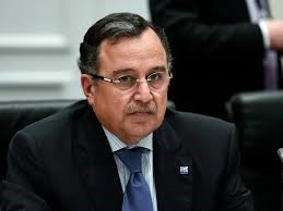 La Ligue des Etats arabes a un nouveau secrétaire général