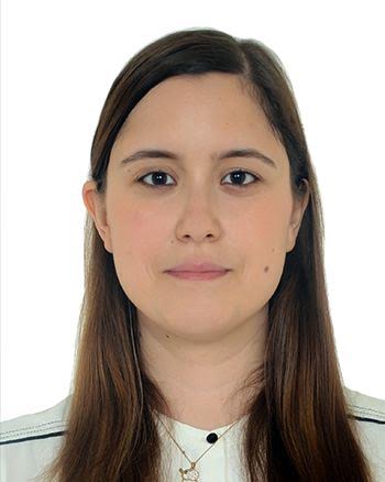 Nadia Soussi nouvelle représentante de la Tunisie au Dubaï Summer Surprises