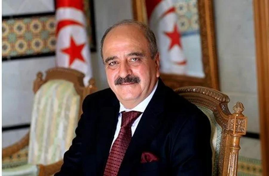 Nafti : La diplomatie, un outil de promotion de l’huile d’olive tunisienne 