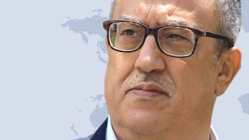 Assassinat d’un écrivain et journaliste jordanien devant un tribunal