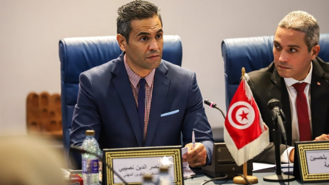 Tunisie: Les accords conclus avec l'UGTT seront respectés