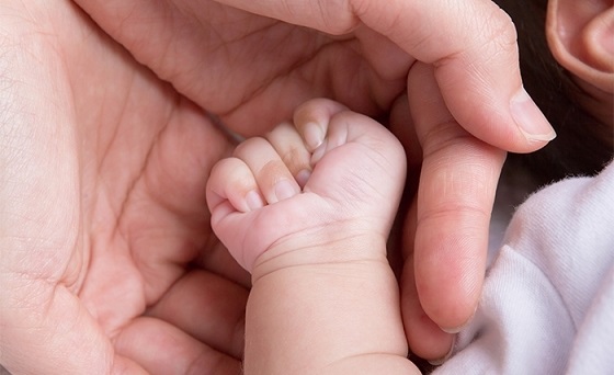 Natalité en baisse : « Ce n’est pas un rejet de la parentalité, mais un manque de choix »