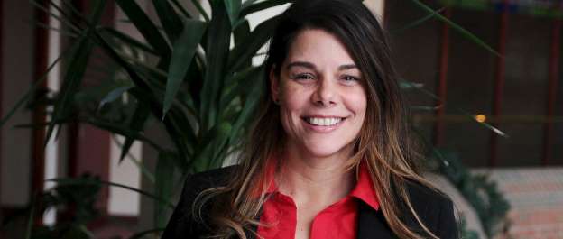 Canada: Une mairesse démise de ses fonctions pour islamophobie