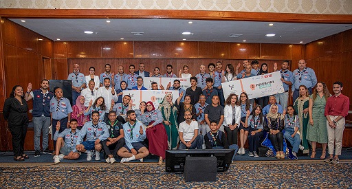 Appui des Nations Unies en Tunisie pour promouvoir le leadership féminin et l’inclusion dans les domaines socio-économique et sanitaire