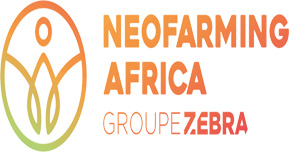 ’’Neofarming Africa’’ : Réinventer l’agribusiness en Afrique et en Tunisie