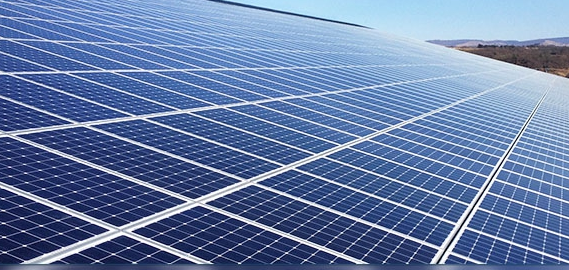 Energies renouvelables: Des investissements de 400 MD pour produire plus de 210 MW