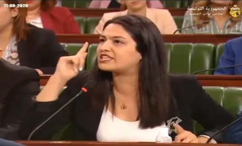 Le gouvernement retire le projet de loi sur l’audiovisuel (Nesrine Lamari)