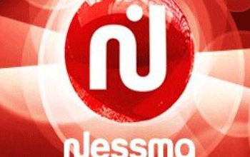 La chaine Nessma et le groupe Karoui and Karoui nient l’existence d’évasion fiscale