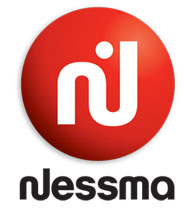 Nessma TV rafle les audiences grâce à l’interview du président de la République