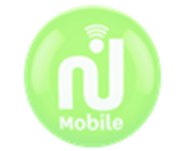 Nessma Mobile fait peau neuve