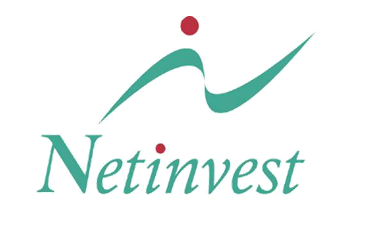 Lancement de « NETINVEST POTENTIEL » un nouveau Fonds d’investissement de 20.000.000 Dinars