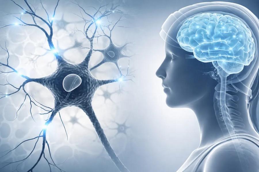 Tunis accueille un rendez-vous scientifique dédié aux neurosciences et à la rééducation fonctionnelle