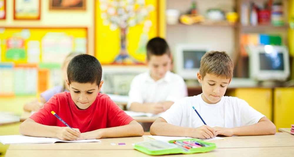  Les écoles de New York vont désormais respecter deux jours fériés musulmans 