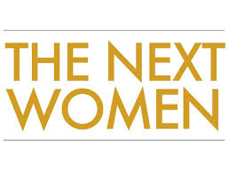 IT’S ALL ABOUT SALES! : 2EME EDITION DU NEXT WOMEN TUNISIE