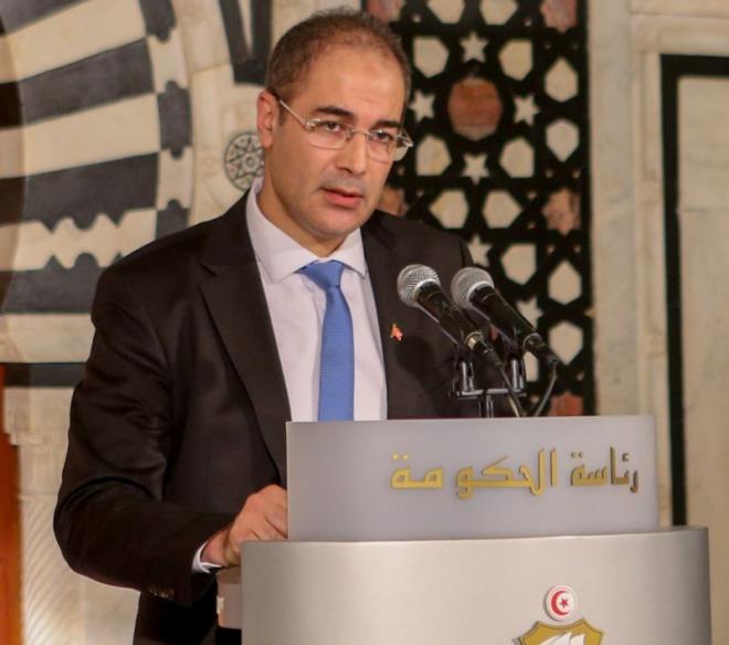 Négociations avec le FMI pour un nouveau programme avec la Tunisie