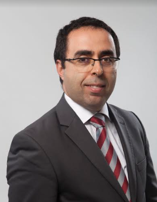 HERUNDO, l’hirondelle qui fera le printemps du e-commerce