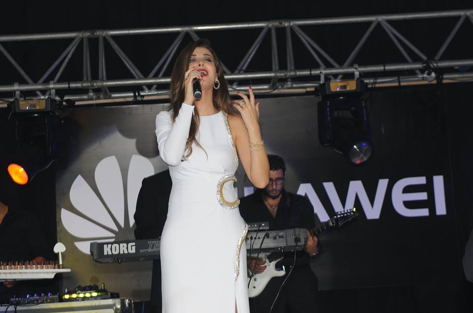 Huawei soutient le tourisme tunisien