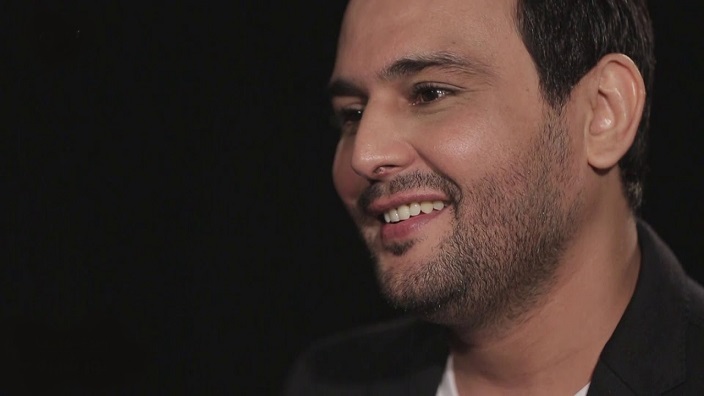 Nour Chiba : La période de détention du chanteur prolongée de quatre mois