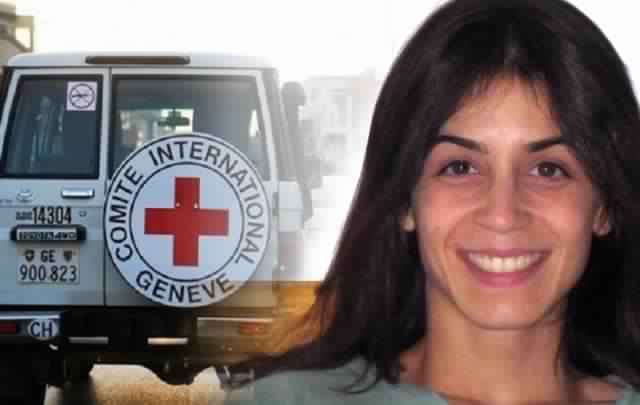 Kidnappée au Yémen depuis plus de huit mois, Nourane Houas menacée de mort