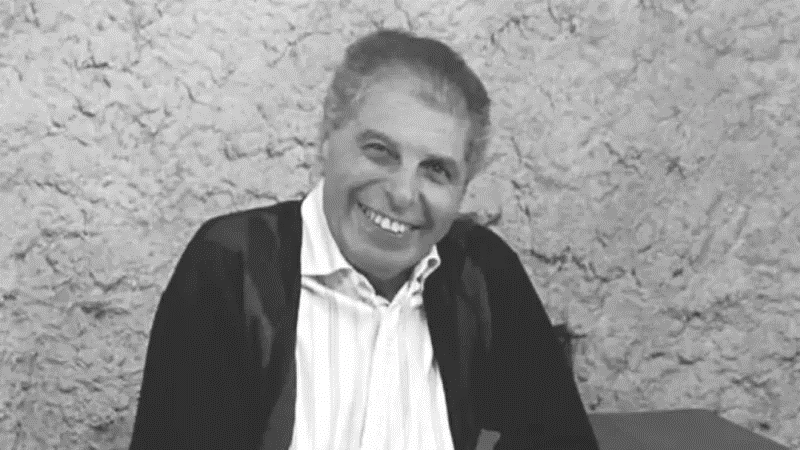 Noureddine Ben Ayed, une icône de la comédie tunisienne, s’éteint à 73 ans