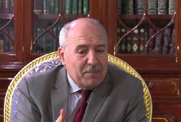 Le président de la HAICA convoqué devant la police judiciaire de Zaghouan