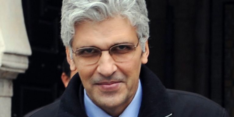 Mohamed Nouri Jouini à la tête de la BCT ?