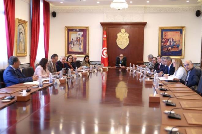 Tunisie : Une nouvelle réglementation des changes et libération de la monnaie