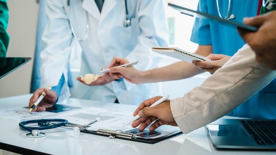 Tunisie: Deux nouvelles unités d’addictologie ouvertes à Sfax et Monastir