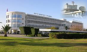 Covid-19 : Fermeture du centre médical de l'OACA