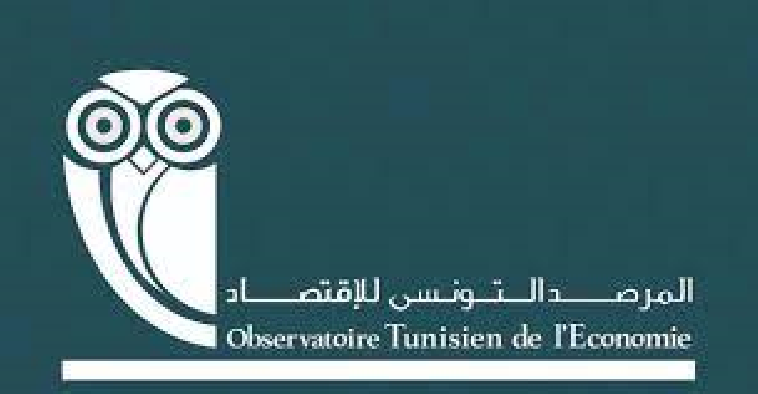 OTE: "La LF 2023 ne répond pas aux défis économiques et sociaux de la Tunisie"