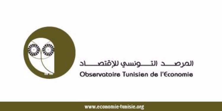 OTE : Le rejet de l'impôt sur la fortune, un pas en arrière sur la voie de la justice fiscale 