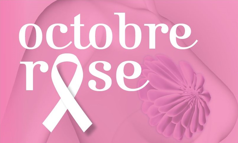 Lancement de la 2e session de la campagne nationale Slim Chaker de dépistage du cancer su sein