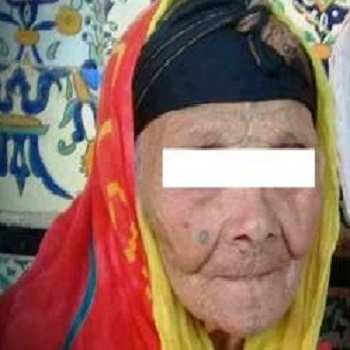 Le violeur et meurtrier de la vieille dame de Kairouan arrêté à la Goulette