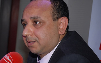 Sidi Ali Ben Aoun : Une Opération sécuritaire des plus réussies, selon Sofiene Selliti