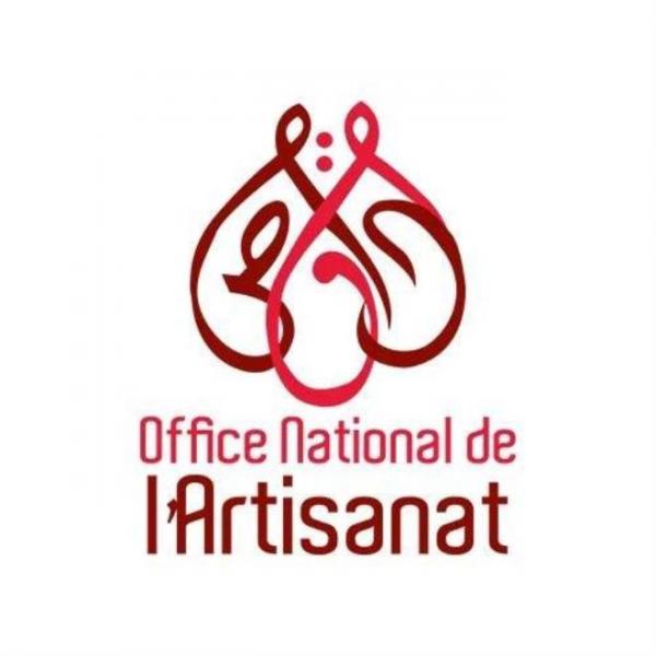 Leïla Meslati nommée Directrice générale de l’Office de l’Artisanat