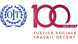 Les 10 dix recommandations de l’OIT