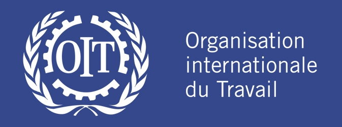 L’Assemblée générale des Nations Unies commémore le centenaire de l’OIT