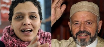 La justice ordonne un non-lieu pour Ellouze