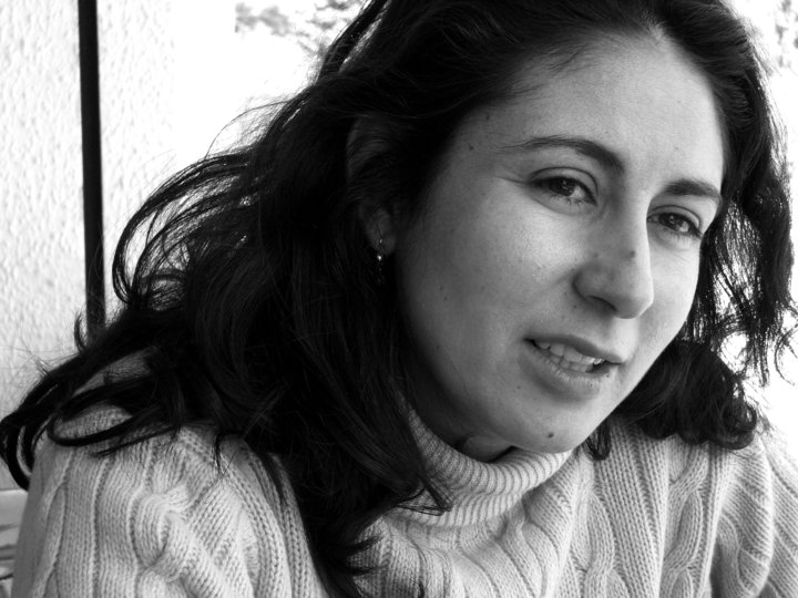 Nida Tounes: Olfa Youssef jette l'éponge !
