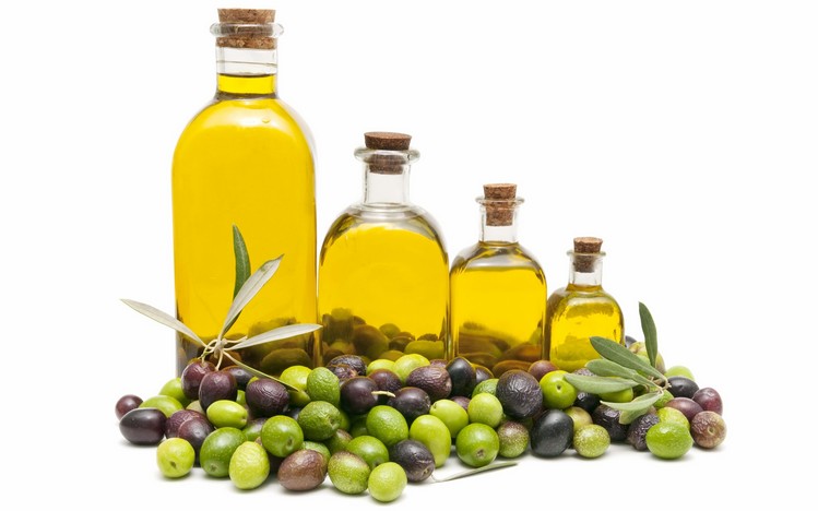 ONAGRI : Hausse des recettes des exportations de l’huile d’olive de 30,5%