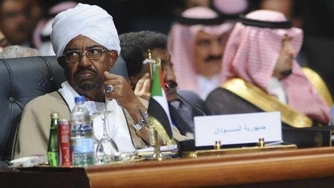 Omar el-Béchir ne sera pas livré à la Cour pénale internationale