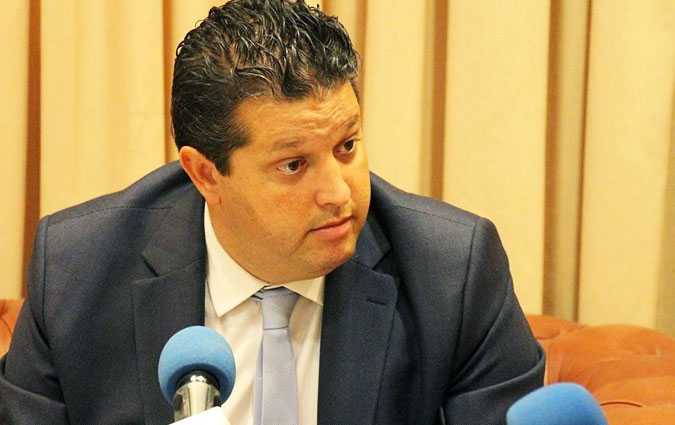 Les conditions de la Tunisie pour l’ALECA