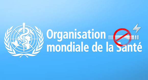 Lutte antitabac : L’OMS au chevet des pays en développement