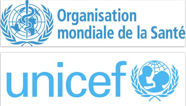Plus de 5 millions d'enfants vaccinés contre la rougeole en Somalie grâce au soutien de l’OMS et de l’UNICEF