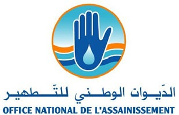 Office National de l'Assainissment: Le nouveau DG s'installe !