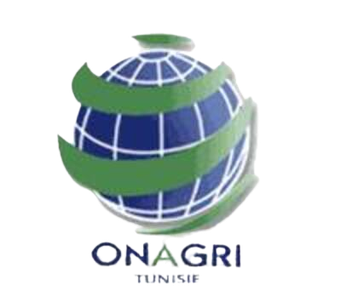  ONAGRI : Hausse remarquable des quantités de semences sélectionnées