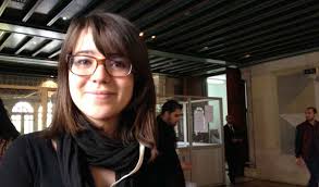 Al Bawsala rejette catégoriquement le projet de loi relatif à la réconciliation