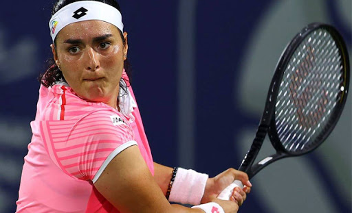 Tournoi d'Adelaïde (Australie) : Ons Jabeur affrontera l'Américaine Danielle Rose Collins au 1er tour